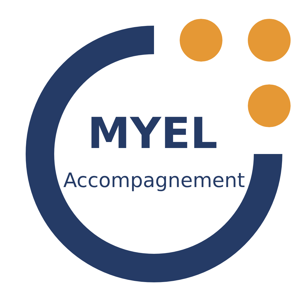 MYEL Accompagnement